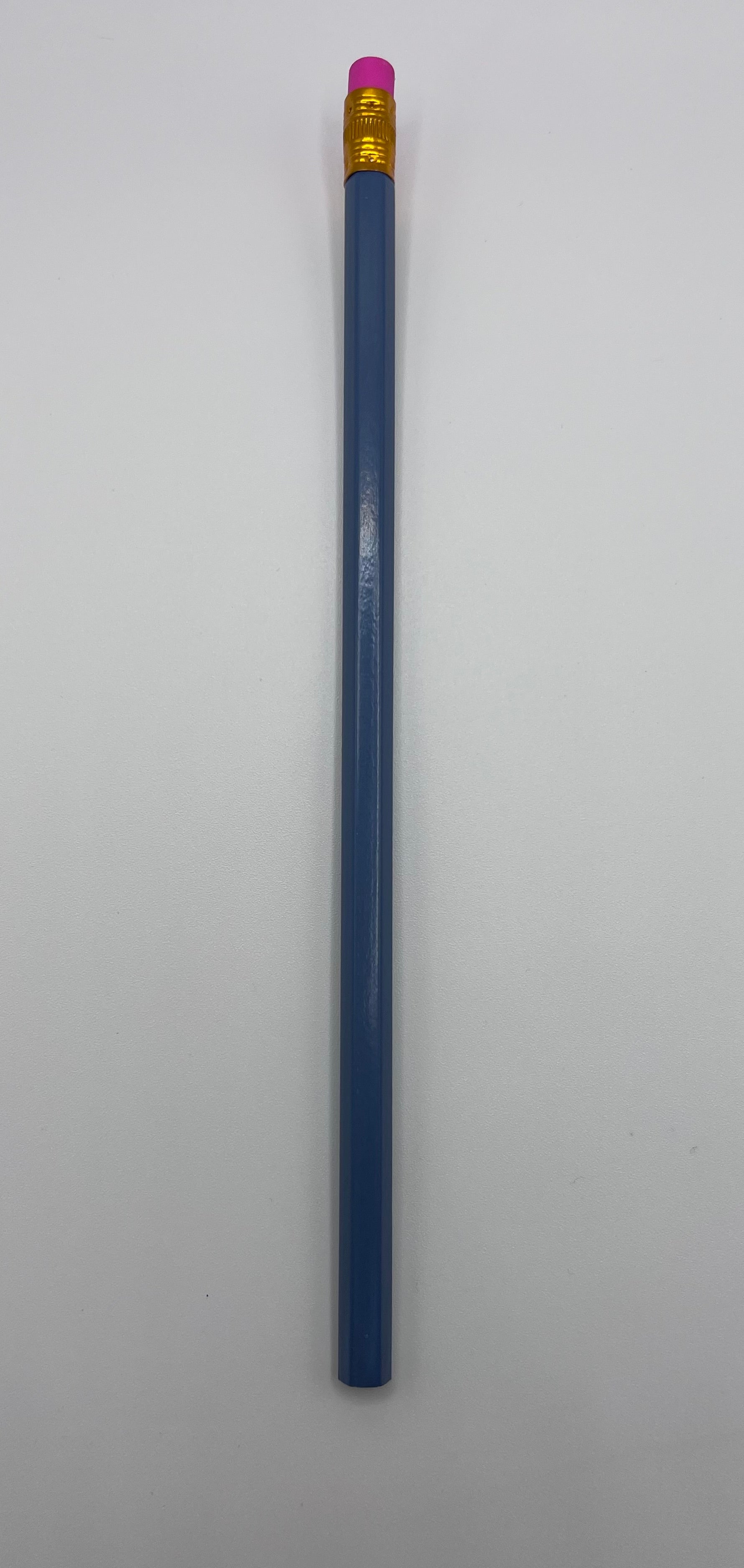 Personalized Pencils