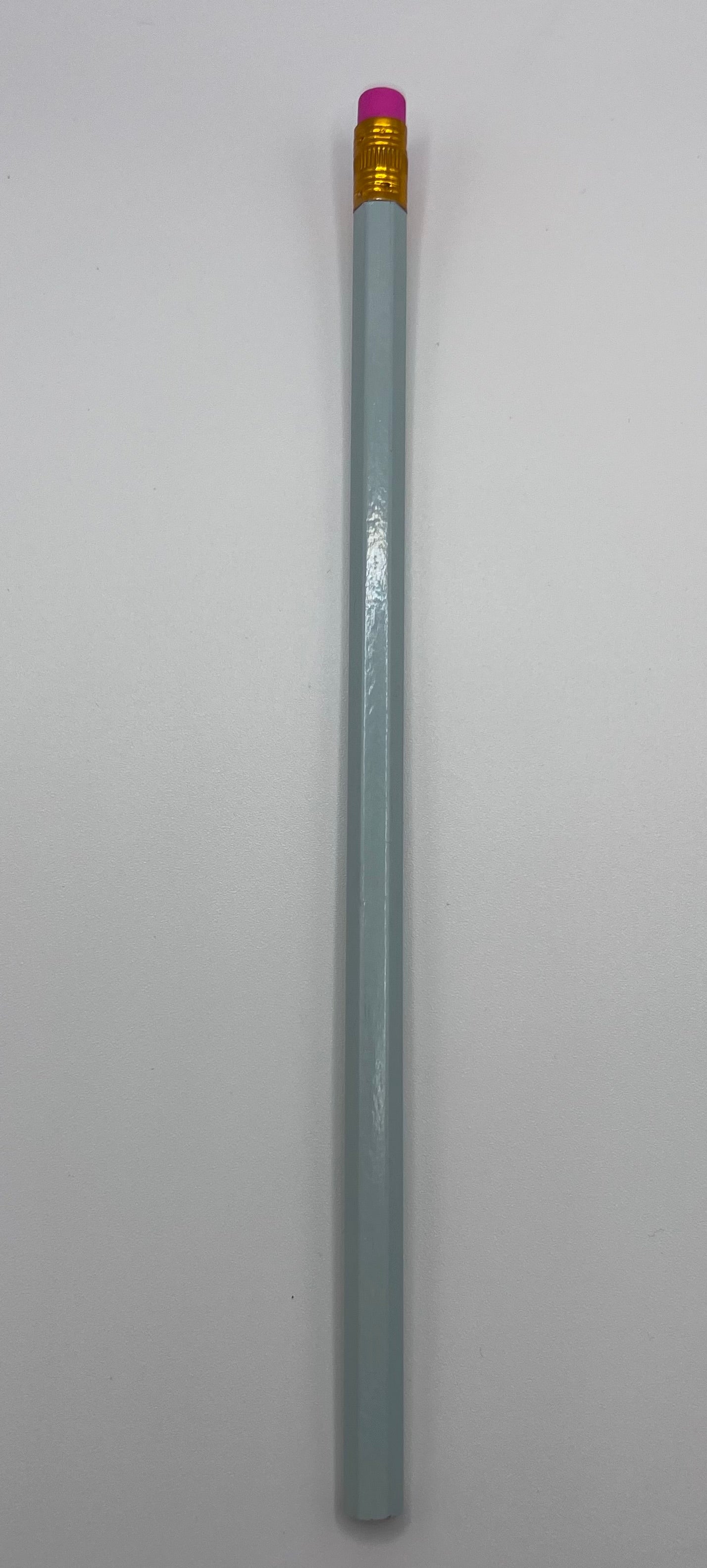 Personalized Pencils