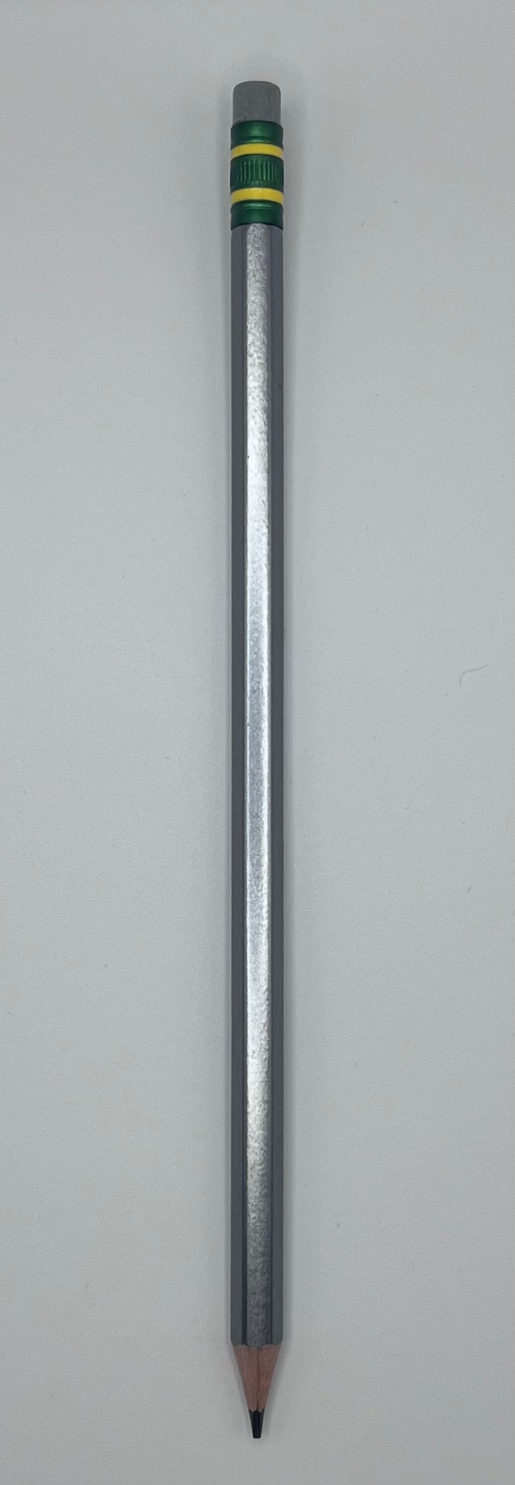 Personalized Pencils